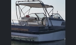 Bayliner 2550-kuva-9